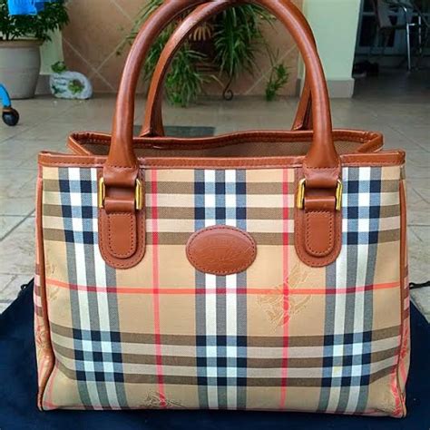 cheap wholesale burberry handbags|cheap authentic burberry bags.